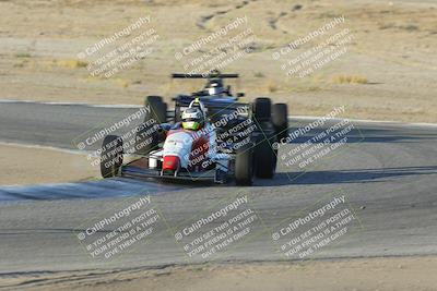 media/Nov-04-2023-CalClub SCCA (Sat) [[cb7353a443]]/Group 6/Cotton Corners (Race)/